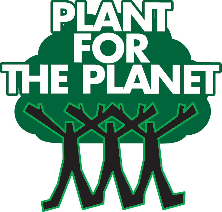 plant_logo_english.gif